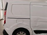  Ford  Transit Connect Ford  L2 Trend 1.5 TDCi EcoBlue 100 pk Auto 4d #21