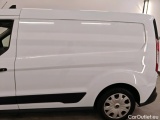  Ford  Transit Connect Ford  L2 Trend 1.5 TDCi EcoBlue 100 pk Auto 4d #24