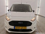  Ford  Transit Connect Ford  L2 Trend 1.5 TDCi EcoBlue 100 pk Auto 4d #23