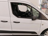  Ford  Transit Connect Ford  L2 Trend 1.5 TDCi EcoBlue 100 pk Auto 4d #25