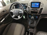  Ford  Transit Connect Ford  L2 Trend 1.5 TDCi EcoBlue 100 pk Auto 4d #27