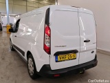  Ford  Transit Connect Ford  L2 Trend 1.5 TDCi EcoBlue 100 pk Auto 4d #29