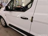  Ford  Transit Connect Ford  L2 Trend 1.5 TDCi EcoBlue 100 pk Auto 4d #35