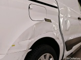  Ford  Transit Connect Ford  L2 Trend 1.5 TDCi EcoBlue 100 pk Auto 4d #47