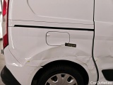  Ford  Transit Connect Ford  L2 Trend 1.5 TDCi EcoBlue 100 pk Auto 4d #48