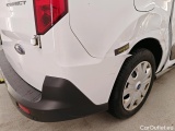  Ford  Transit Connect Ford  L2 Trend 1.5 TDCi EcoBlue 100 pk Auto 4d #63