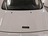  Ford  Transit Connect Ford  L2 Trend 1.5 TDCi EcoBlue 100 pk Auto 4d #67