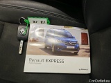 EXPRESS