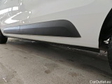  Renault  EXPRESS Renault  Blue dCi 95 EU6 Comfort 4d #8