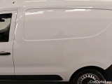  Renault  EXPRESS Renault  Blue dCi 95 EU6 Comfort 4d #10
