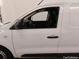  Renault  EXPRESS Renault  Blue dCi 95 EU6 Comfort 4d #11