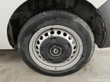  Renault  EXPRESS Renault  Blue dCi 95 EU6 Comfort 4d #9