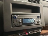  Renault  EXPRESS Renault  Blue dCi 95 EU6 Comfort 4d #13