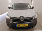  Renault  EXPRESS Renault  Blue dCi 95 EU6 Comfort 4d #15