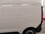  Renault  EXPRESS Renault  Blue dCi 95 EU6 Comfort 4d #16