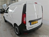  Renault  EXPRESS Renault  Blue dCi 95 EU6 Comfort 4d #17