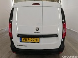  Renault  EXPRESS Renault  Blue dCi 95 EU6 Comfort 4d #18