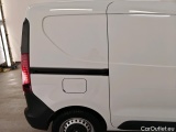  Renault  EXPRESS Renault  Blue dCi 95 EU6 Comfort 4d #19