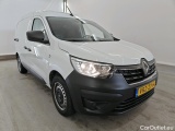  Renault  EXPRESS Renault  Blue dCi 95 EU6 Comfort 4d #21