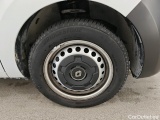  Renault  EXPRESS Renault  Blue dCi 95 EU6 Comfort 4d #22