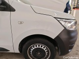  Renault  EXPRESS Renault  Blue dCi 95 EU6 Comfort 4d #23