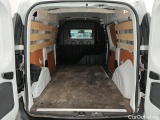  Renault  EXPRESS Renault  Blue dCi 95 EU6 Comfort 4d #24