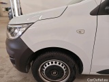  Renault  EXPRESS Renault  Blue dCi 95 EU6 Comfort 4d #25