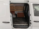  Renault  EXPRESS Renault  Blue dCi 95 EU6 Comfort 4d #27