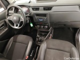  Renault  EXPRESS Renault  Blue dCi 95 EU6 Comfort 4d #28
