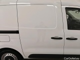  Renault  EXPRESS Renault  Blue dCi 95 EU6 Comfort 4d #29
