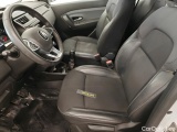  Renault  EXPRESS Renault  Blue dCi 95 EU6 Comfort 4d #31