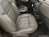  Renault  EXPRESS Renault  Blue dCi 95 EU6 Comfort 4d #32