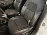  Renault  EXPRESS Renault  Blue dCi 95 EU6 Comfort 4d #34
