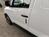 Renault  EXPRESS Renault  Blue dCi 95 EU6 Comfort 4d #36