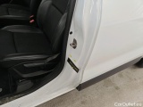  Renault  EXPRESS Renault  Blue dCi 95 EU6 Comfort 4d #37