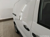  Renault  EXPRESS Renault  Blue dCi 95 EU6 Comfort 4d #44
