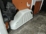  Renault  EXPRESS Renault  Blue dCi 95 EU6 Comfort 4d #48