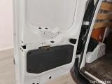  Renault  EXPRESS Renault  Blue dCi 95 EU6 Comfort 4d #53