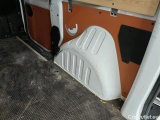  Renault  EXPRESS Renault  Blue dCi 95 EU6 Comfort 4d #52