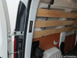  Renault  EXPRESS Renault  Blue dCi 95 EU6 Comfort 4d #62