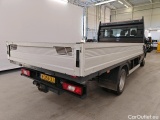  Ford  Transit Ford  350 130pk L4H1 Trend RWD 2d #2