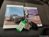  Ford  Transit Ford  350 130pk L4H1 Trend RWD 2d #4