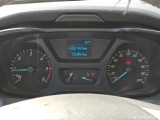  Ford  Transit Ford  350 130pk L4H1 Trend RWD 2d #7