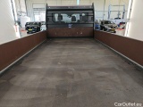  Ford  Transit Ford  350 130pk L4H1 Trend RWD 2d #8