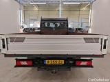  Ford  Transit Ford  350 130pk L4H1 Trend RWD 2d #10