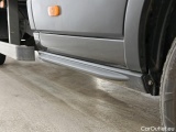  Ford  Transit Ford  350 130pk L4H1 Trend RWD 2d #11