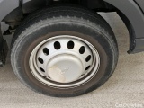  Ford  Transit Ford  350 130pk L4H1 Trend RWD 2d #12