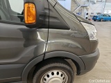  Ford  Transit Ford  350 130pk L4H1 Trend RWD 2d #13