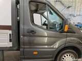  Ford  Transit Ford  350 130pk L4H1 Trend RWD 2d #14