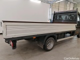  Ford  Transit Ford  350 130pk L4H1 Trend RWD 2d #18